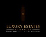 https://www.logocontest.com/public/logoimage/1649733894Luxury Estates by Harout 5.jpg